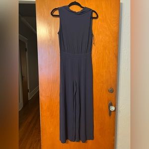 The Limited Jumpsuit